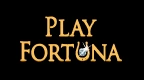 Play Fortuna casino