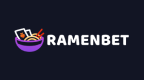 RamenBet